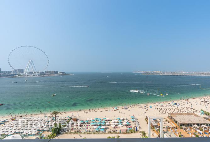 15488865 - Property Image 3