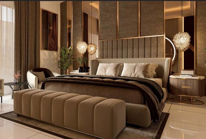 15948256 - صورة العقار 2