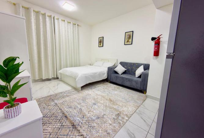 16060546 - Property Main Image