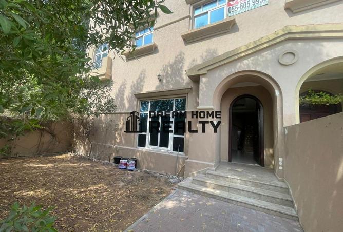 15684115 - Property Image 2