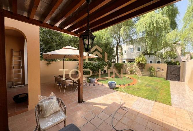 16077228 - Property Image 2