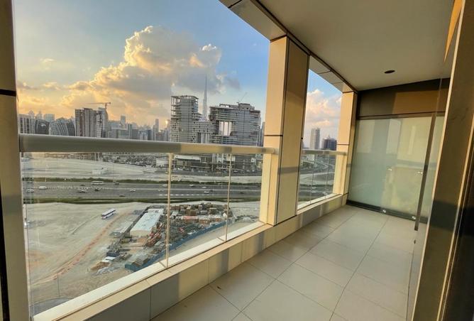 15536150 - صورة العقار 3