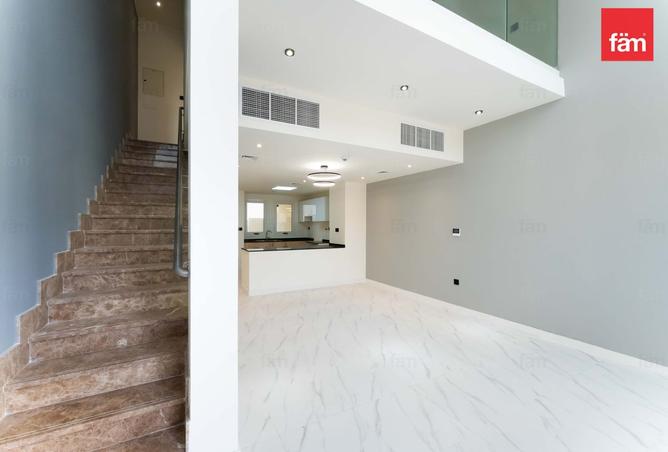 15296965 - Property Image 3