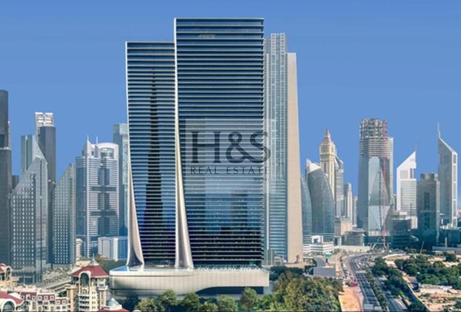 15442899 - Property Main Image