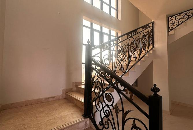 15488552 - صورة العقار 2