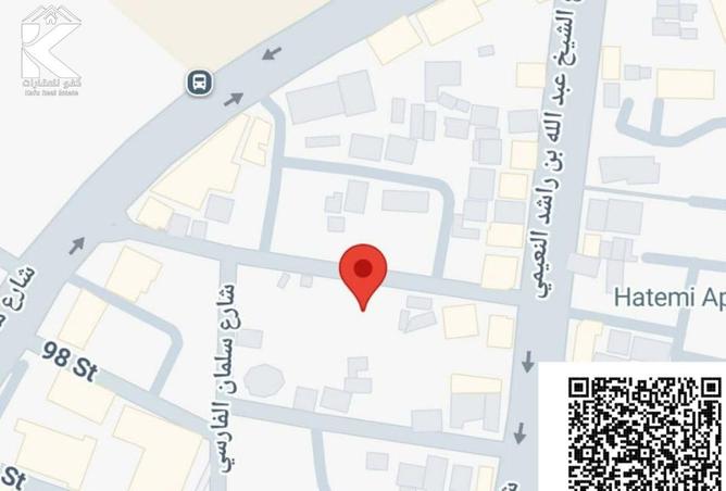 15664401 - Property Main Image