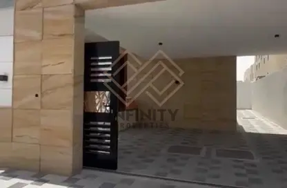 فيلا - 4 غرف نوم - 5 حمامات للبيع في 1 الياسمين - الياسمين - عجمان