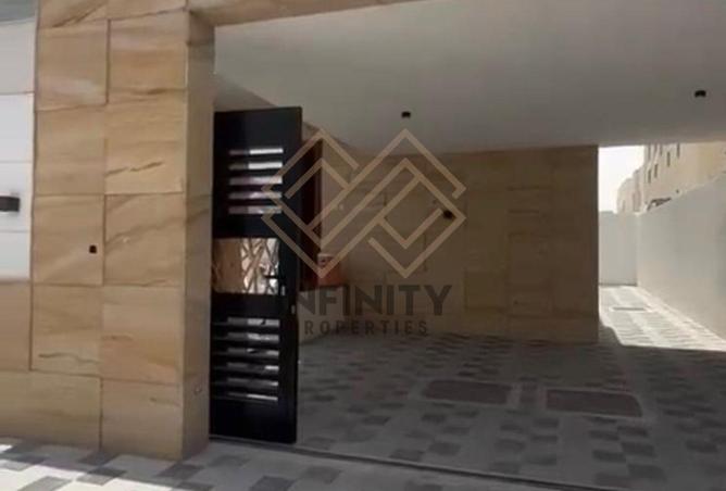 15850203 - الصورة الرئيسية للعقار