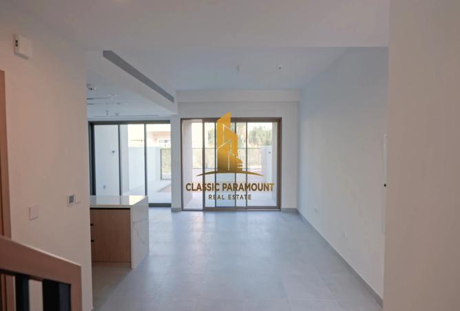 15554278 - صورة العقار 3