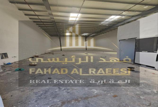 15259095 - Property Main Image
