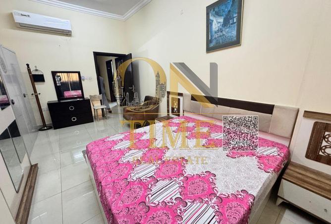 15519013 - صورة العقار 3