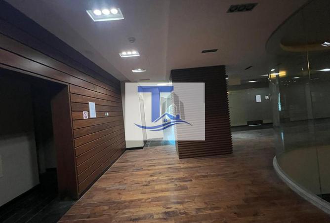 15325075 - Property Image 2