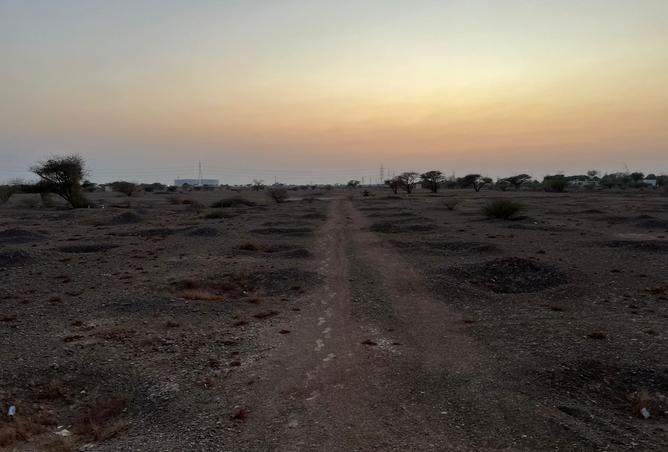 15785037 - صورة العقار 2