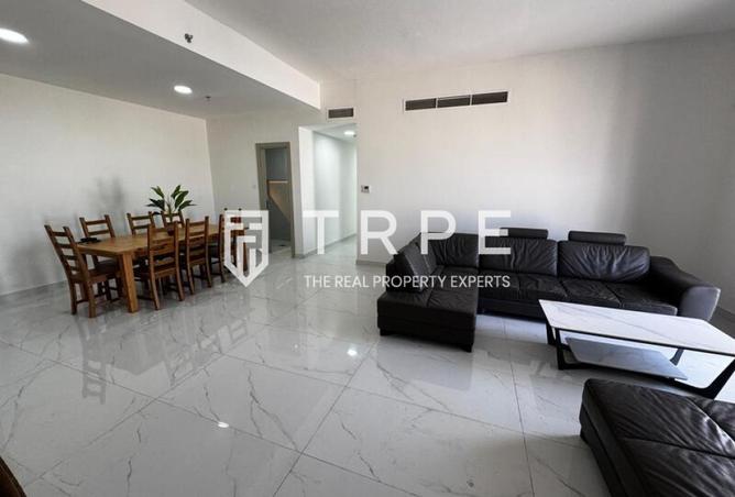 15588002 - صورة العقار 2