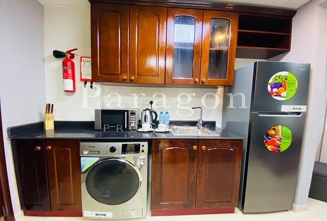 15567550 - صورة العقار 3