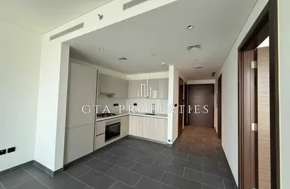 شقة - غرفة نوم - 2 حمامات للايجار في ذا كريست - صبحا هارتلاند - مدينة الشيخ محمد بن راشد - دبي