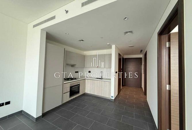 15672086 - الصورة الرئيسية للعقار