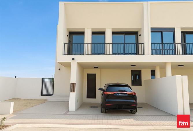 14612515 - الصورة الرئيسية للعقار