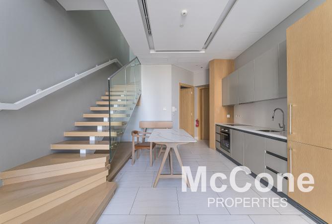 15994398 - Property Main Image