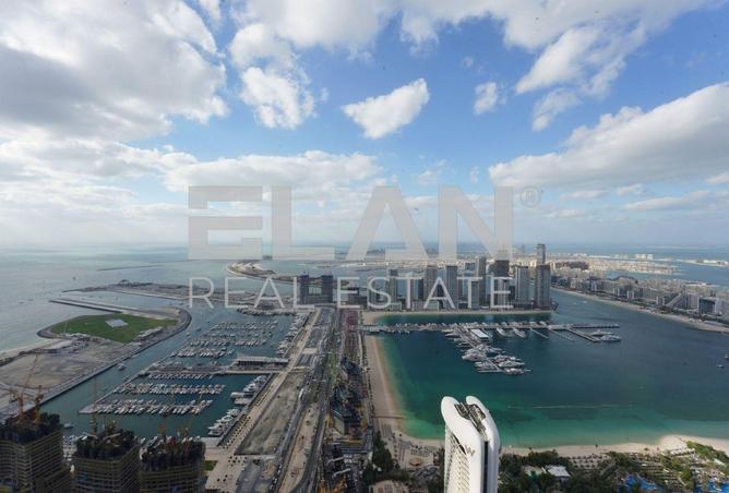 16093358 - الصورة الرئيسية للعقار