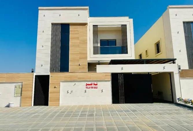 15971939 - صورة العقار 2