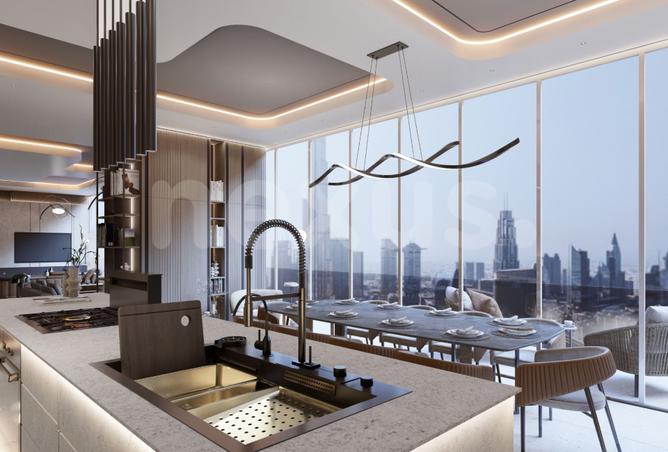 15790767 - Property Image 2