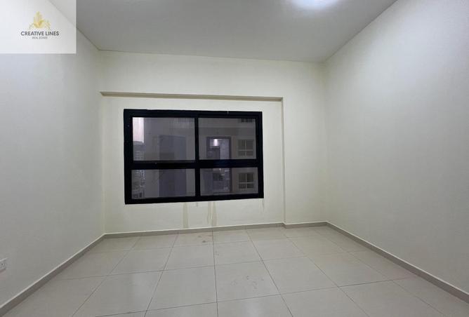 15431089 - صورة العقار 2