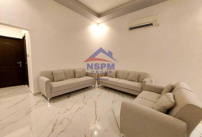 15525434 - الصورة الرئيسية للعقار