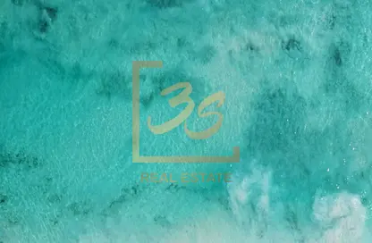 Apartment - 2 Bedrooms - 3 Bathrooms for sale in Address The Bay - EMAAR Beachfront - Dubai Harbour - Dubai