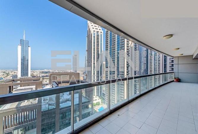 15923071 - Property Main Image