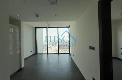 Apartment - 1 Bedroom - 2 Bathrooms for rent in The Crest Tower C - Sobha Hartland - Mohammed Bin Rashid City - Dubai