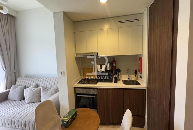 14533137 - Property Image 2