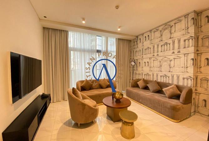 15828283 - صورة العقار 2