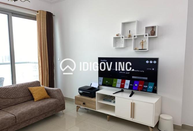 16105000 - Property Image 3