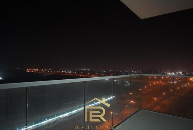 15204206 - Property Image 3