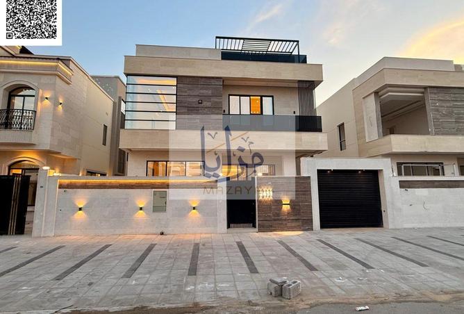 15684094 - الصورة الرئيسية للعقار