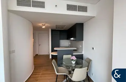 Apartment - Studio - 1 Bathroom for rent in Sky Gardens - DIFC - Dubai Apartment - Studio - 1 Bathroom for rent in Sky Gardens - DIFC - Dubai