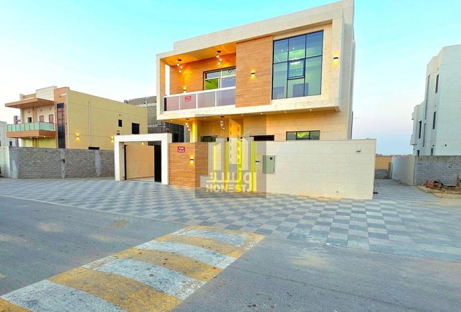 15501252 - صورة العقار 2