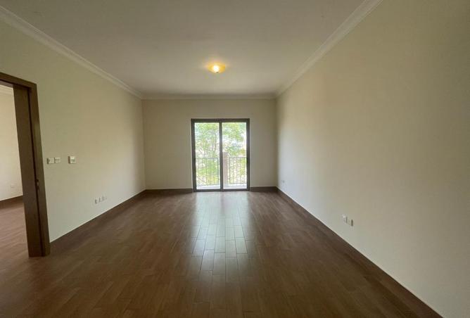 15812548 - Property Image 2