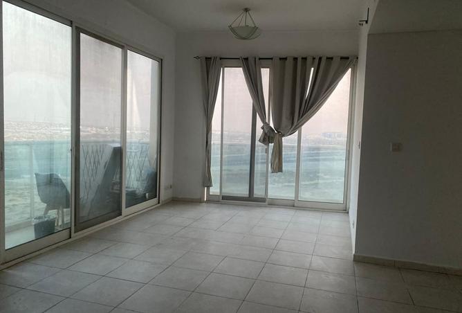 15320674 - Property Image 3