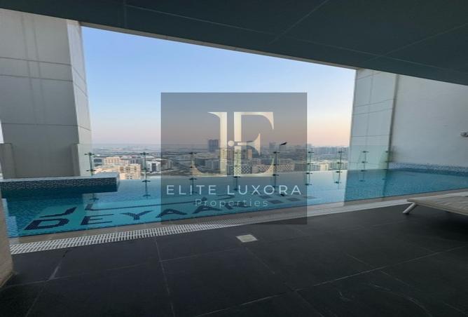 15493425 - Property Image 2