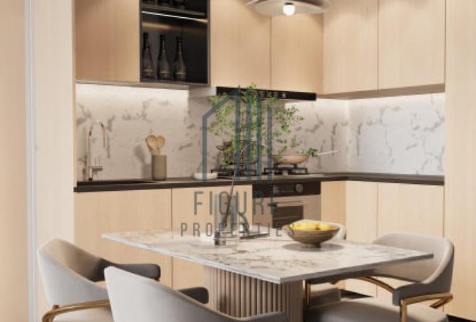 15568760 - الصورة الرئيسية للعقار