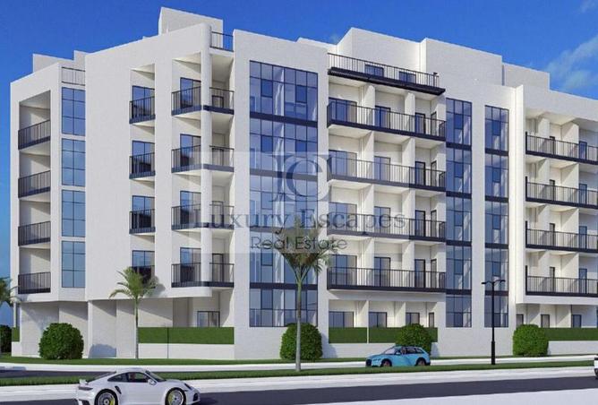 15281420 - Property Image 2