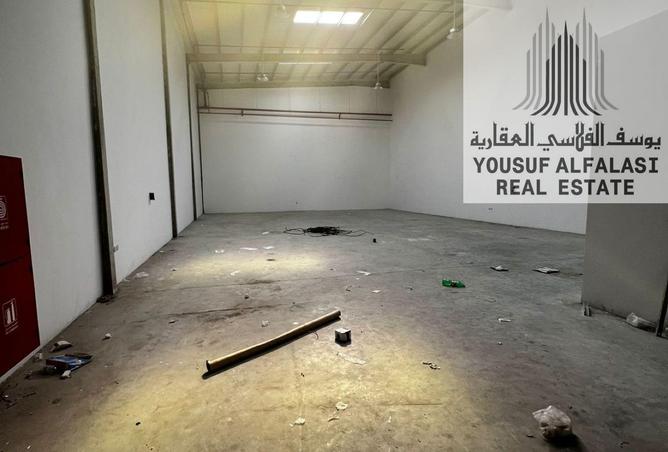 15612707 - صورة العقار 3