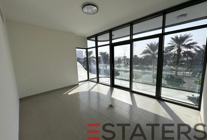 15828160 - الصورة الرئيسية للعقار