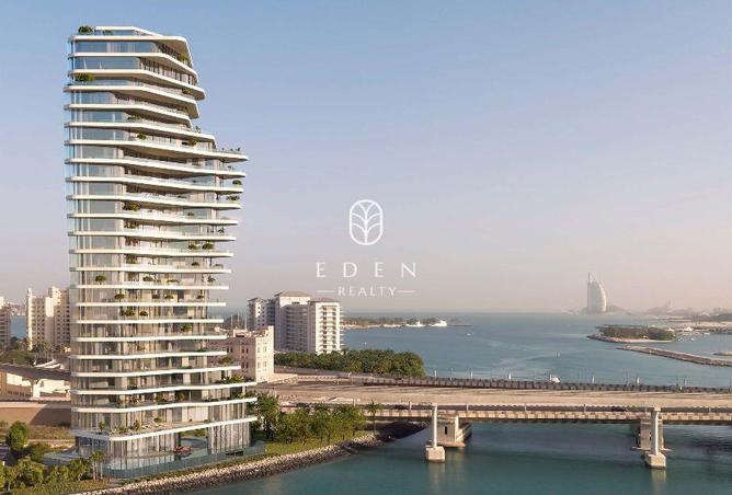 15205589 - صورة العقار 2