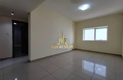 شقة - غرفة نوم - 1 حمام للايجار في تايجر القادسية - النهدة - الشارقة شقة - غرفة نوم - 1 حمام للايجار في تايجر القادسية - النهدة - الشارقة