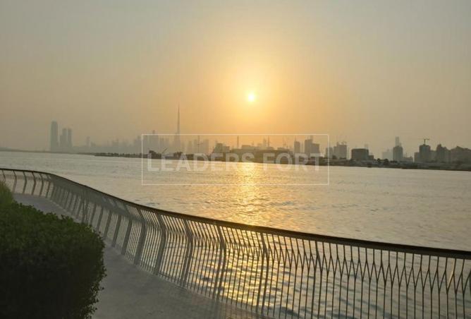 15351274 - الصورة الرئيسية للعقار