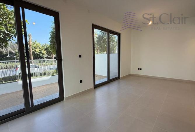 15671137 - صورة العقار 3