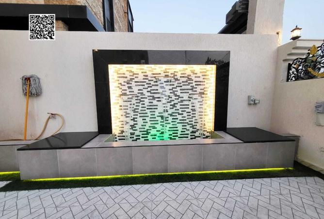 15573939 - صورة العقار 3